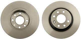 ARKA FREN AYNASI VOLVO S60-V60-S80 (10-) V70 (08-)...
