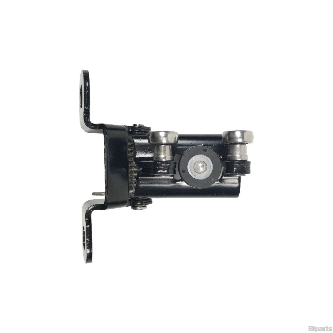 TRANSIT V-184  BM ORİJİNAL SÜRGÜLÜ KAPI ORTA MAKARA  1705693 YC15 V268B40 AL