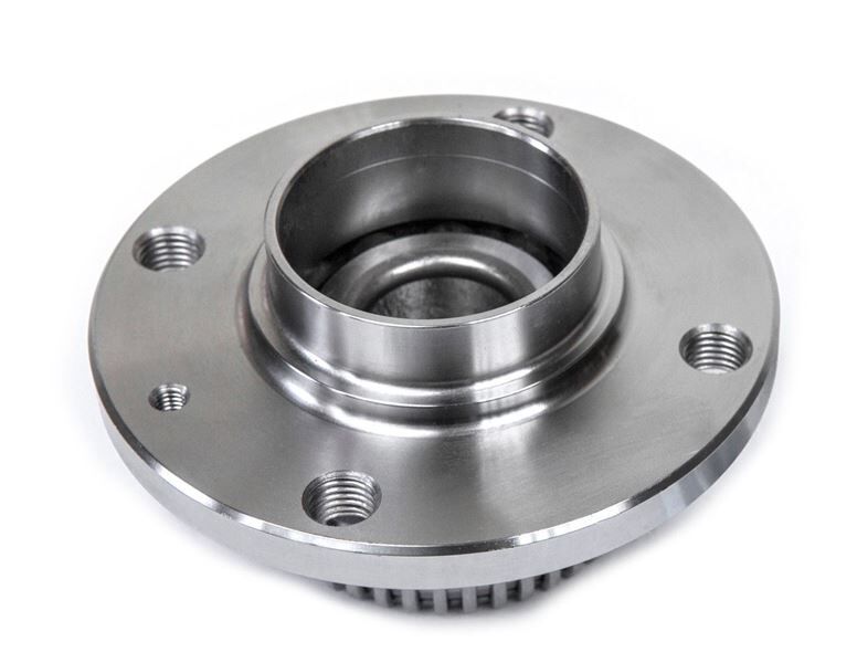 PORYA ARKA POLO-CORDOBA-FABIA  99-01