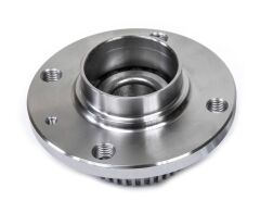 PORYA ARKA POLO-CORDOBA-FABIA  99-01