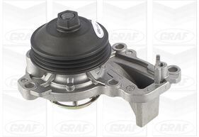 DEVIRDAIM CORSA F-CROSSLAND-P108-P208-P301-P308-P2...