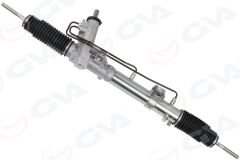 HIDROLIK DIREKSIYON KUTUSU BMW E46 ROT BASSIZ