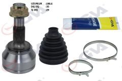 AKS KAFASI DIŞ ÖN DUCATO-BOXER-JUMPER 2.2/2.3 MJTD...