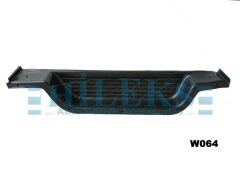 ORTA KAPI BASAMAK PLASTİĞİ SAĞ TRANSPORTER T4 (98-...