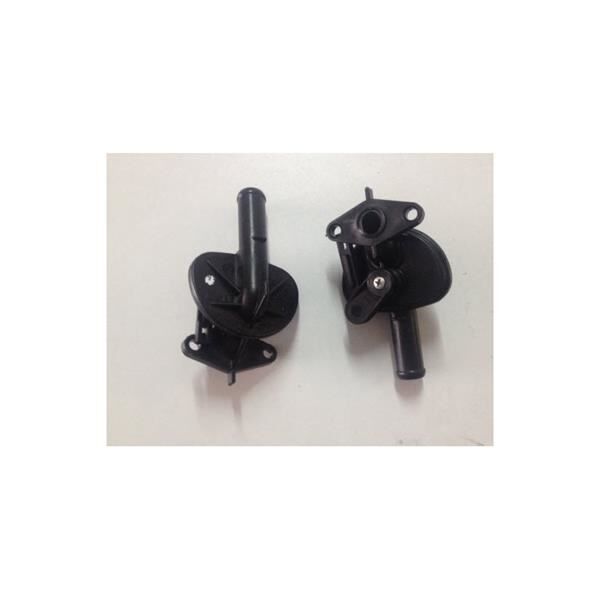 KALORİFER MUSLUĞU TEMPRA-TIPO (3353)