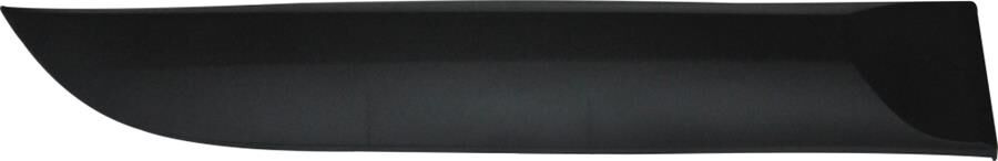 KAPI BANDI ARKA SAĞ (ASTAR BOYALI) RENAULT FLUENCE