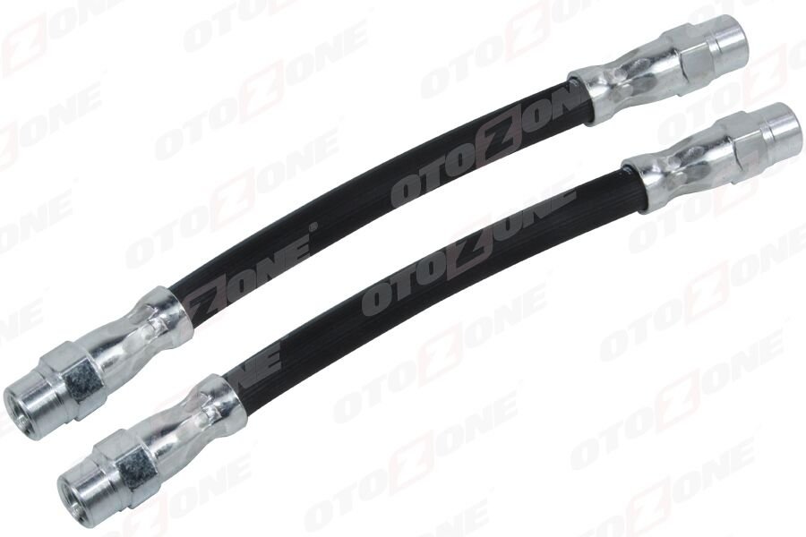 ARKA FREN HORTUMU TRANSPORTER T4