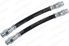 ARKA FREN HORTUMU TRANSPORTER T4