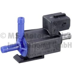 BASINÇ VALFİ FIAT BRAVO II 07> ALFA ROMEO MITO ...