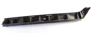 ARKA TAMPON BRAKETI R OCTAVIA 05-08