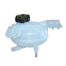 GENLEŞME KAVANOZU KAPAKLI FIAT EGEA 1.3-1.6 MULTİJ...