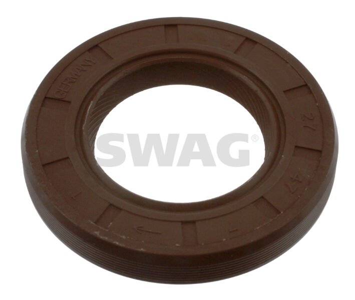 CONTA CİTROEN FIAT LANCİA LAND ROVER PEUGEOT TOYOT...