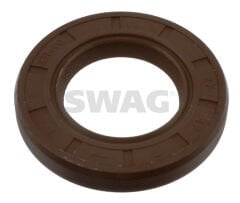 CONTA CİTROEN FIAT LANCİA LAND ROVER PEUGEOT TOYOT...