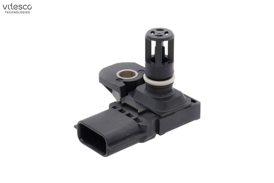 BASINÇ SENSÖRÜ (MAP SENSÖRÜ) MEGANE III 09> MEG...