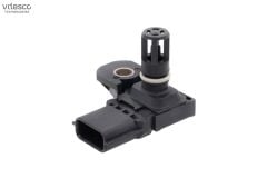 BASINÇ SENSÖRÜ (MAP SENSÖRÜ) MEGANE III 09> MEG...