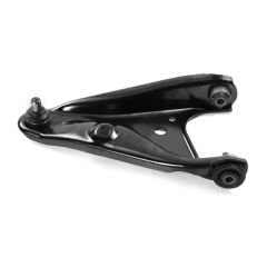 SALINCAK SOL DACIA LOGAN II 12> SANDERO II 13&g...