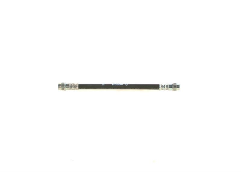 FREN HORTUMU ARKA NV300 16-