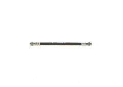 FREN HORTUMU ARKA NV300 16-