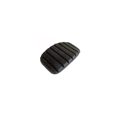 DEBRİYAJ FREN PEDAL LASTİĞİ CLIO-KNG-MGN II-MASTER...