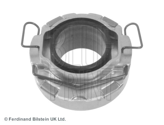DEBRIYAJ RULMANI APPLAUSE 89-00 / SIRION 98-04