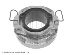 DEBRIYAJ RULMANI APPLAUSE 89-00 / SIRION 98-04