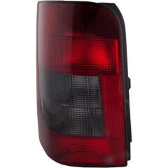 STOP LAMBASI SOL PARTNER EM. (TEK KAPI) (DUYSUZ)