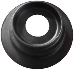 AMORTİSÖR ÜST BİLYASI ÖN FORD FİESTA-COURIER-BMAX ...