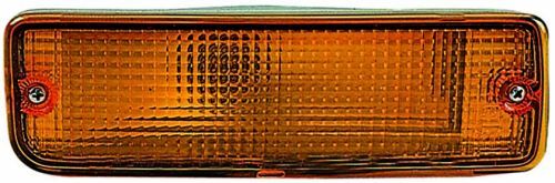 TAMPON SINYALI SAG HILUX 89-97