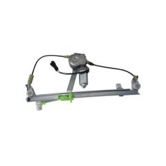 CAM KRİKOSU (MEKANİZMASI) ÖN SAĞ TEMPRA-TIPO