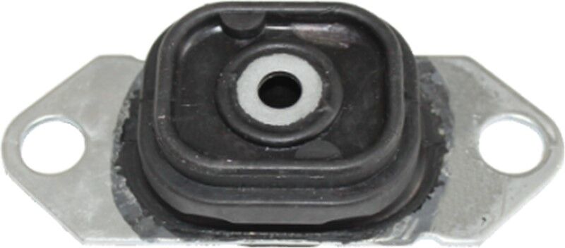 ŞANZUMAN TAKOZU CLIO III 05> MEGANE II 02> L...