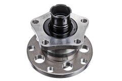 PORYA ARKA PASSAT-A6  97-04