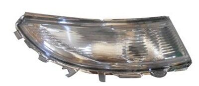 DIŞ DİKİZ AYNA SİNYALİ SAĞ CLİO IV 12>CAPTUR I ...