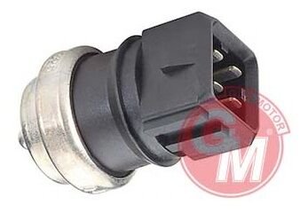 HARARET MÜŞÜRÜ RENAULT CLIO II-III-KANGOO 1.5 DCI-...