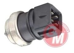 HARARET MÜŞÜRÜ RENAULT CLIO II-III-KANGOO 1.5 DCI-...