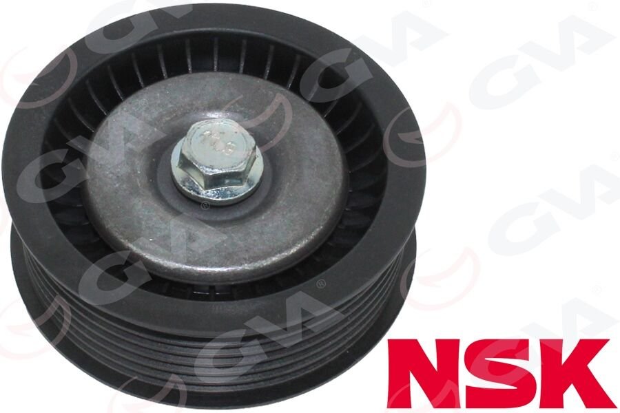 KAYIS GERGI RULMANI MERCEDES C218 W212 C207 W166 C...