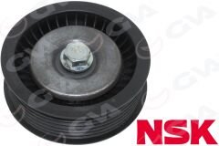 KAYIS GERGI RULMANI MERCEDES C218 W212 C207 W166 C...