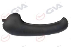 KAPI TUTMA KOLU ÖN SAĞ VECTRA B