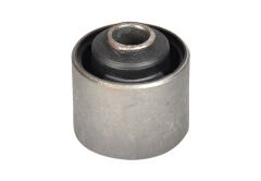 ARKA SALINCAK BURCU BOŞ TİP TAUNUS 71=>