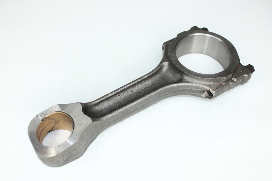 PISTON KOLU BOXER JUMPER 06>12 2.2HDI PUMA 100P...