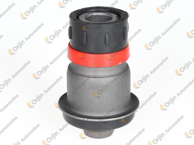MOTOR BEŞİK BURCU RENAULT MEGANE II 02>08 SCENI...