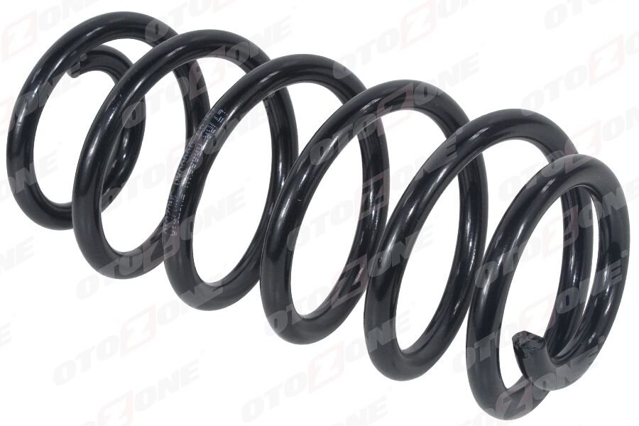 HELEZON YAYI HONDA CIVIC 12-15 FB7 ARKA SAĞ