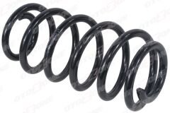 HELEZON YAYI HONDA CIVIC 12-15 FB7 ARKA SAĞ