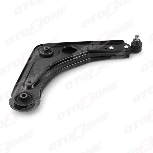 ALT SALINCAK SAG KOMPLE ESCORT 90>00 CL -CLX OR...