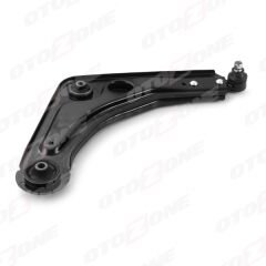 ALT SALINCAK SAG KOMPLE ESCORT 90>00 CL -CLX OR...