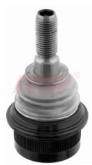 ROTİL ÜST MASTER II-MOVANO 1.9DCI-2.2DCI-2.5DCI-2....