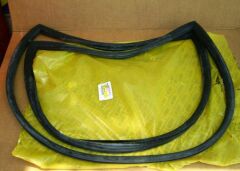 ARKA CAM LASTİĞİ M131 KARTAL (24119)