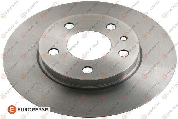 FREN DISKI  ARKA TK  ALFA ROMEO 147-156 01-