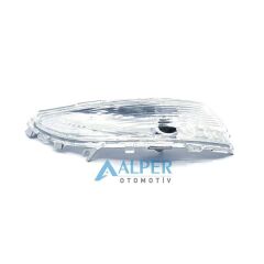 DIŞ DİKİZ AYNA SİNYALİ SAĞ CLİO IV 12>CAPTUR I ...