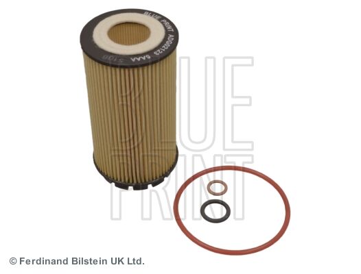 YAĞ FİLTRESİ HYUNDAI ELANTRA-TUCSON 2.0CRDİ-CERATO...