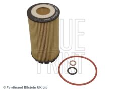 YAĞ FİLTRESİ HYUNDAI ELANTRA-TUCSON 2.0CRDİ-CERATO...